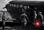 Immagine di Galbiati generale Stalingrad Russia, 1942, secondo 40 filmato di repertorio 65675034741