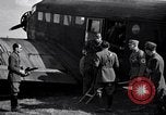 Immagine di Galbiati generale Stalingrad Russia, 1942, secondo 41 filmato di repertorio 65675034741