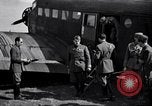Immagine di Galbiati generale Stalingrad Russia, 1942, secondo 42 filmato di repertorio 65675034741