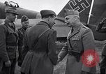 Immagine di Galbiati generale Stalingrad Russia, 1942, secondo 45 filmato di repertorio 65675034741