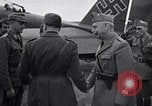 Immagine di Galbiati generale Stalingrad Russia, 1942, secondo 46 filmato di repertorio 65675034741
