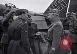 Immagine di Galbiati generale Stalingrad Russia, 1942, secondo 47 filmato di repertorio 65675034741