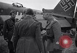 Immagine di Galbiati generale Stalingrad Russia, 1942, secondo 48 filmato di repertorio 65675034741
