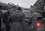 Immagine di Galbiati generale Stalingrad Russia, 1942, secondo 49 filmato di repertorio 65675034741