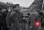 Immagine di Galbiati generale Stalingrad Russia, 1942, secondo 50 filmato di repertorio 65675034741