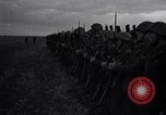 Immagine di Galbiati generale Stalingrad Russia, 1942, secondo 51 filmato di repertorio 65675034741