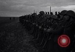 Immagine di Galbiati generale Stalingrad Russia, 1942, secondo 52 filmato di repertorio 65675034741