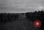 Immagine di Galbiati generale Stalingrad Russia, 1942, secondo 53 filmato di repertorio 65675034741