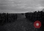 Immagine di Galbiati generale Stalingrad Russia, 1942, secondo 54 filmato di repertorio 65675034741