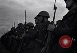Immagine di Galbiati generale Stalingrad Russia, 1942, secondo 55 filmato di repertorio 65675034741