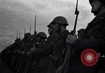 Immagine di Galbiati generale Stalingrad Russia, 1942, secondo 56 filmato di repertorio 65675034741