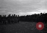 Immagine di Galbiati generale Stalingrad Russia, 1942, secondo 57 filmato di repertorio 65675034741