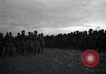 Immagine di Galbiati generale Stalingrad Russia, 1942, secondo 58 filmato di repertorio 65675034741