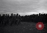 Immagine di Galbiati generale Stalingrad Russia, 1942, secondo 59 filmato di repertorio 65675034741
