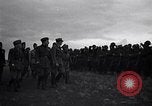 Immagine di Galbiati generale Stalingrad Russia, 1942, secondo 61 filmato di repertorio 65675034741