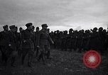 Immagine di Galbiati generale Stalingrad Russia, 1942, secondo 62 filmato di repertorio 65675034741