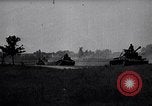 Standbild Deutsche Soldaten greifen Stalingrad an Stalingrad Russland, 1942, aus Sekunde 4 historischem Filmmaterial Videoclip 65675034742
