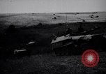 Standbild Deutsche Soldaten greifen Stalingrad an Stalingrad Russland, 1942, aus Sekunde 6 historischem Filmmaterial Videoclip 65675034742