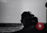 Standbild Deutsche Soldaten greifen Stalingrad an Stalingrad Russland, 1942, aus Sekunde 20 historischem Filmmaterial Videoclip 65675034742