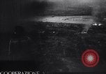 Image of Admiral Donetz Atlantic Ocean, 1942, second 1 stock footage video 65675034743