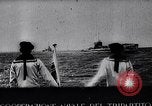 Image of Admiral Donetz Atlantic Ocean, 1942, second 3 stock footage video 65675034743