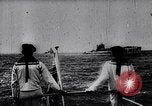 Image of Admiral Donetz Atlantic Ocean, 1942, second 4 stock footage video 65675034743