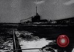 Image of Admiral Donetz Atlantic Ocean, 1942, second 6 stock footage video 65675034743