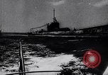 Image of Admiral Donetz Atlantic Ocean, 1942, second 7 stock footage video 65675034743