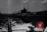 Image of Admiral Donetz Atlantic Ocean, 1942, second 8 stock footage video 65675034743