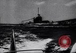 Image of Admiral Donetz Atlantic Ocean, 1942, second 9 stock footage video 65675034743