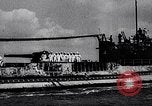 Image of Admiral Donetz Atlantic Ocean, 1942, second 10 stock footage video 65675034743