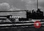Image of Admiral Donetz Atlantic Ocean, 1942, second 11 stock footage video 65675034743