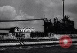 Image of Admiral Donetz Atlantic Ocean, 1942, second 12 stock footage video 65675034743