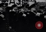 Image of Admiral Donetz Atlantic Ocean, 1942, second 13 stock footage video 65675034743