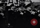 Image of Admiral Donetz Atlantic Ocean, 1942, second 14 stock footage video 65675034743