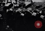 Image of Admiral Donetz Atlantic Ocean, 1942, second 15 stock footage video 65675034743