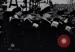 Image of Admiral Donetz Atlantic Ocean, 1942, second 16 stock footage video 65675034743
