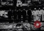 Image of Admiral Donetz Atlantic Ocean, 1942, second 19 stock footage video 65675034743