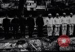 Image of Admiral Donetz Atlantic Ocean, 1942, second 20 stock footage video 65675034743