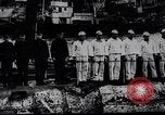 Image of Admiral Donetz Atlantic Ocean, 1942, second 21 stock footage video 65675034743