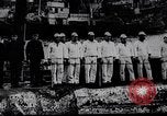 Image of Admiral Donetz Atlantic Ocean, 1942, second 22 stock footage video 65675034743