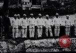 Image of Admiral Donetz Atlantic Ocean, 1942, second 23 stock footage video 65675034743