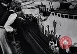 Image of Admiral Donetz Atlantic Ocean, 1942, second 29 stock footage video 65675034743