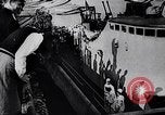 Image of Admiral Donetz Atlantic Ocean, 1942, second 30 stock footage video 65675034743