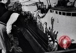 Image of Admiral Donetz Atlantic Ocean, 1942, second 31 stock footage video 65675034743