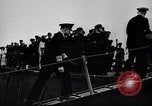 Image of Admiral Donetz Atlantic Ocean, 1942, second 32 stock footage video 65675034743