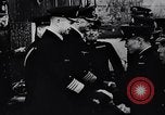 Image of Admiral Donetz Atlantic Ocean, 1942, second 34 stock footage video 65675034743