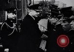 Image of Admiral Donetz Atlantic Ocean, 1942, second 36 stock footage video 65675034743