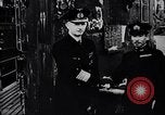 Image of Admiral Donetz Atlantic Ocean, 1942, second 37 stock footage video 65675034743