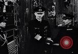 Image of Admiral Donetz Atlantic Ocean, 1942, second 39 stock footage video 65675034743